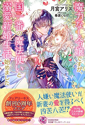 ★TL小説★ 恋愛ノベル ステルス令嬢の恋愛事情 ご主人様の秘密を知ってしまったら溺愛